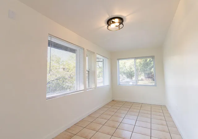 Photo 3 of Single family home for sale at 805 Buchanan St, Gary, IN 46402 | MLS# 845942 | Listing updated on 2026-09-30