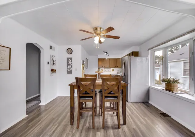 Photo 4 of Single family home for sale at 3446 Highway Ave, Highland, IN 46322 | MLS# 846047 | Listing updated on 2026-09-29
