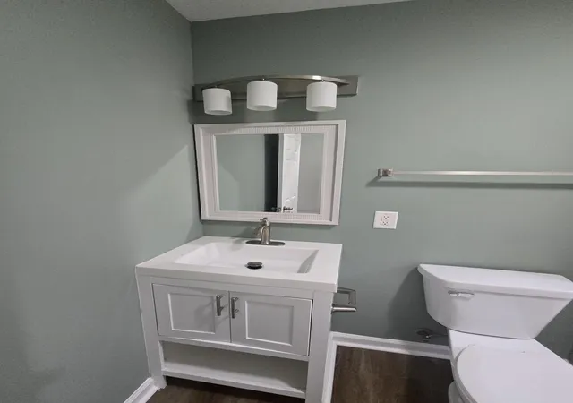 Photo 4 of Single family home for sale at 5614 Schultz St, Hammond, IN 46320 | MLS# 846158 | Listing updated on 2026-10-03