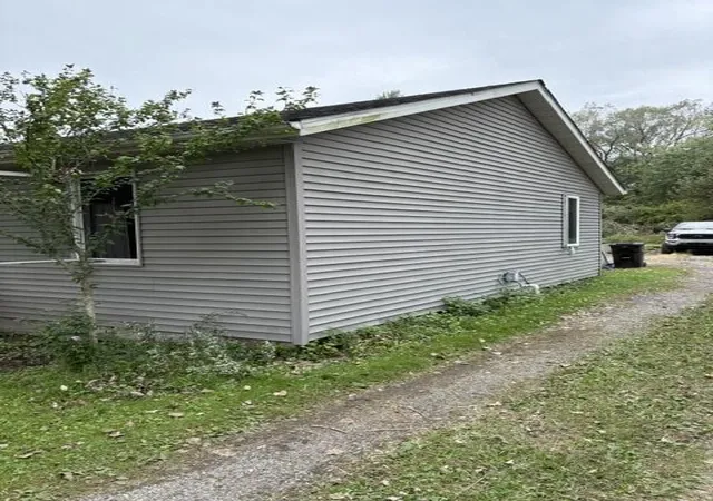 Photo 2 of Sale Pending at 2330 Calhoun St, Gary, IN 46406 | MLS# 845932 | Listing updated on 2026-09-30