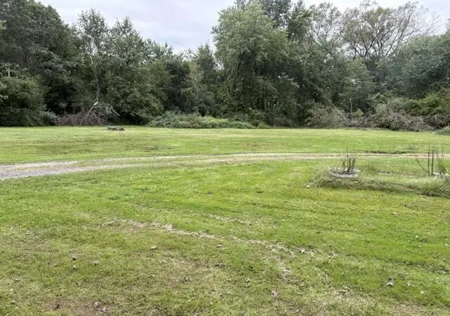 Photo 3 of Sale Pending at 2330 Calhoun St, Gary, IN 46406 | MLS# 845932 | Listing updated on 2026-09-30