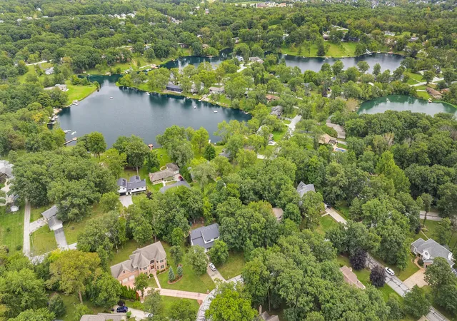 Photo 1 of Single family home for sale at 12211 S Williams Ct, Crown Point, IN 46307 | MLS# 845941 | Listing updated on 2026-09-28