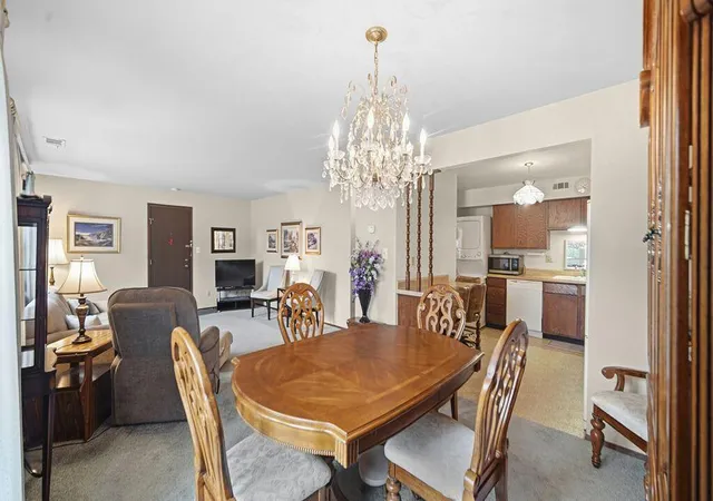 Photo 4 of Condo for sale at 1738 Chelsea St, Schererville, IN 46375 | MLS# 845979 | Listing updated on 2026-09-28