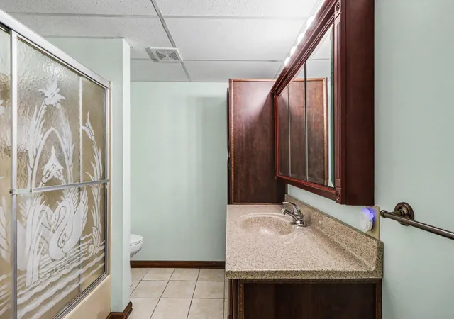 Photo 4 of Single family home for sale at 4325 N Armand Ave, La Porte, IN 46350 | MLS# 845987 | Listing updated on 2026-10-07
