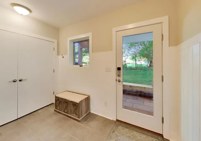 Photo 4 of Single family home for sale at 26 Tryon Farm Ln, Michigan City, IN 46360 | MLS# 845961 | Listing updated on 2026-10-01