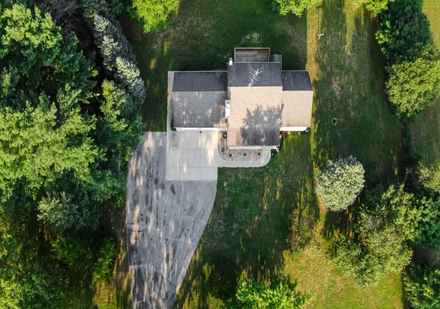 Photo 1 of Single family home for sale at 1003 S 150 West, Kouts, IN 46347 | MLS# 845962 | Listing updated on 2026-09-27
