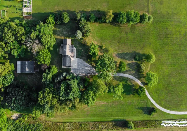 Photo 2 of Single family home for sale at 1003 S 150 West, Kouts, IN 46347 | MLS# 845962 | Listing updated on 2026-09-27