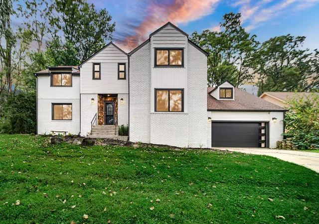 Photo 1 of Single family home for sale at 361 Devon Rd, Valparaiso, IN 46385 | MLS# 845983 | Listing updated on 2026-10-03