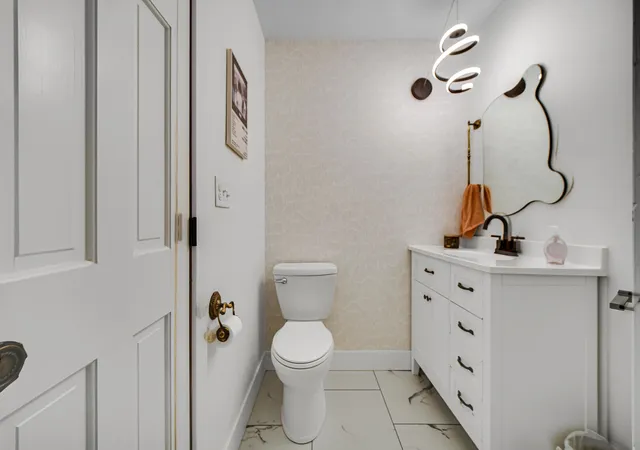 Photo 3 of Single family home for sale at 361 Devon Rd, Valparaiso, IN 46385 | MLS# 845983 | Listing updated on 2026-10-03