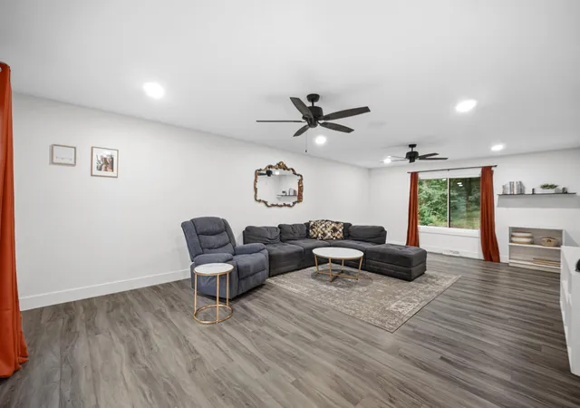 Photo 4 of Single family home for sale at 361 Devon Rd, Valparaiso, IN 46385 | MLS# 845983 | Listing updated on 2026-10-03