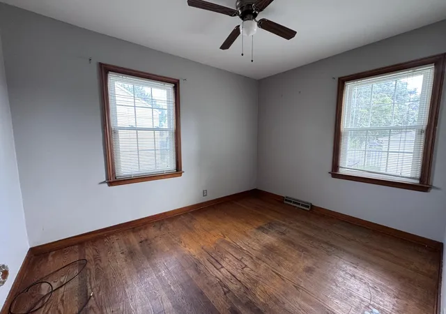 Photo 3 of Sale Pending at 6549 S Mccook Ave, Hammond, IN 46323 | MLS# 845972 | Listing updated on 2026-09-30