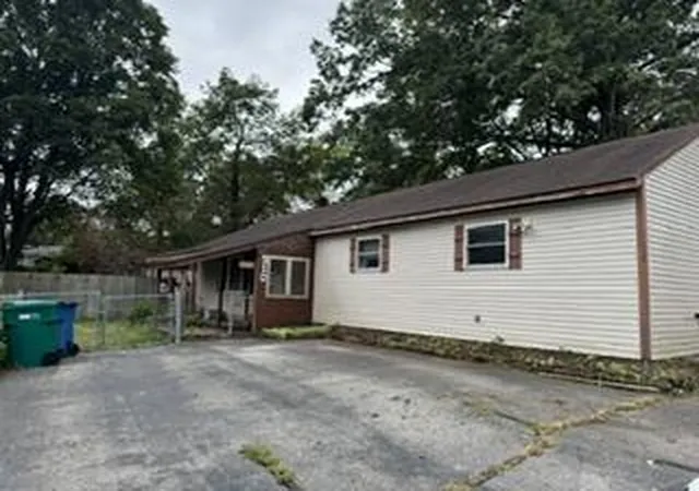 Photo 1 of Sale Pending at 510 W 13th Street, La Porte, IN 46350 | MLS# 845969 | Listing updated on 2026-10-01