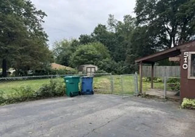 Photo 2 of Sale Pending at 510 W 13th Street, La Porte, IN 46350 | MLS# 845969 | Listing updated on 2026-10-01