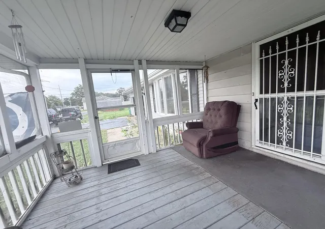 Photo 3 of Single family home for sale at 4835 W Hubeny, North Judson, IN 46366 | MLS# 846027 | Listing updated on 2026-09-28