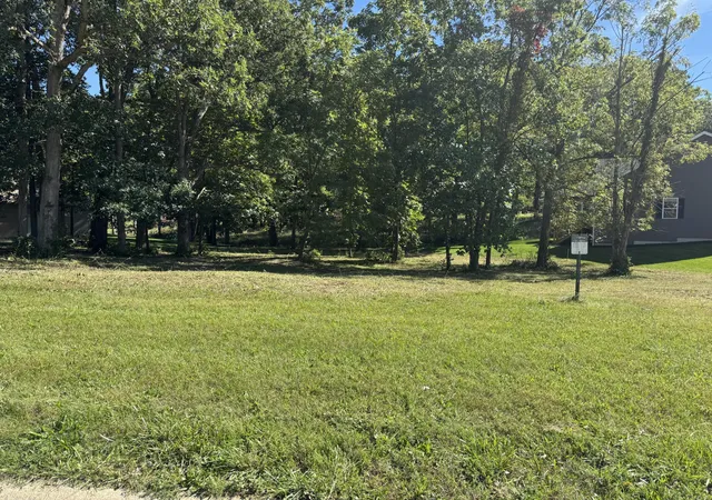 Photo 1 of Land for sale at 713 Druim Trl, Crown Point, IN 46307 | MLS# 846099 | Listing updated on 2026-09-30