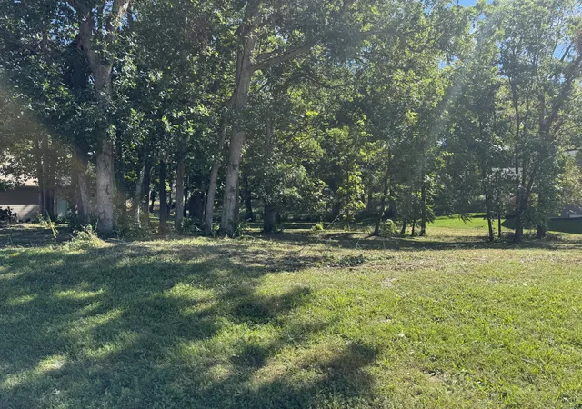 Photo 3 of Land for sale at 713 Druim Trl, Crown Point, IN 46307 | MLS# 846099 | Listing updated on 2026-09-30