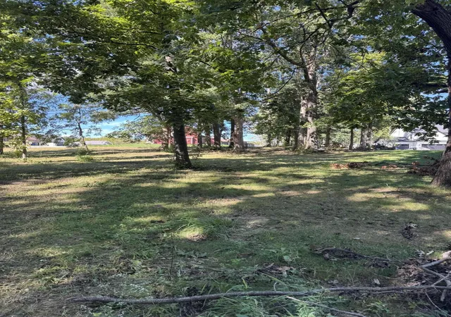 Photo 3 of Land for sale at 713 Druim Trl, Crown Point, IN 46307 | MLS# 846099 | Listing updated on 2026-09-30