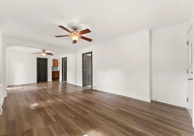 Photo 3 of Sale Pending at 12536 Parrish Ave, Cedar Lake, IN 46303 | MLS# 846003 | Listing updated on 2026-09-30