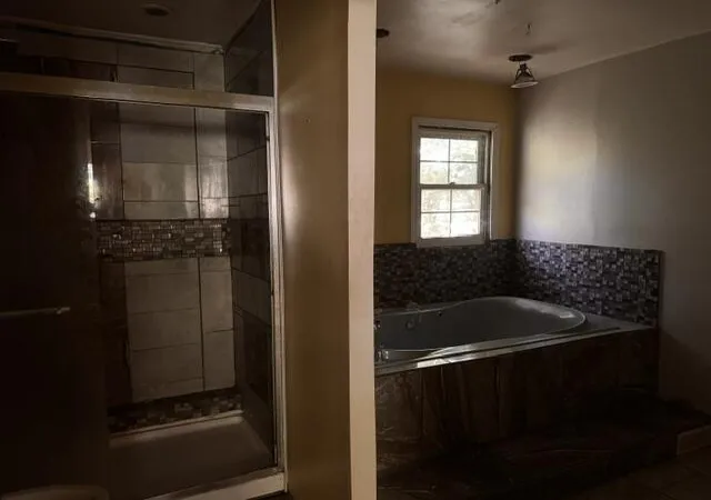 Photo 2 of Single family home for sale at 3851 Tennessee St, Gary, IN 46409 | MLS# 846419 | Listing updated on 2026-10-06