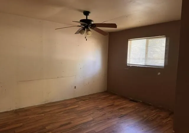 Photo 3 of Single family home for sale at 3851 Tennessee St, Gary, IN 46409 | MLS# 846419 | Listing updated on 2026-10-06