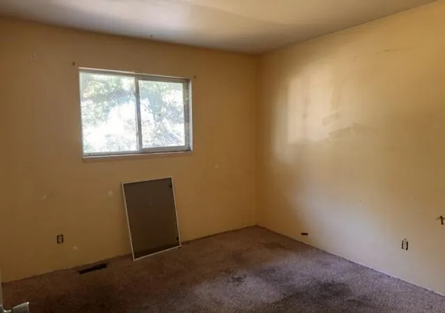 Photo 3 of Single family home for sale at 3851 Tennessee St, Gary, IN 46409 | MLS# 846419 | Listing updated on 2026-10-06