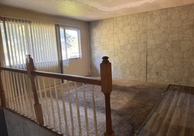 Photo 4 of Single family home for sale at 3851 Tennessee St, Gary, IN 46409 | MLS# 846419 | Listing updated on 2026-10-06
