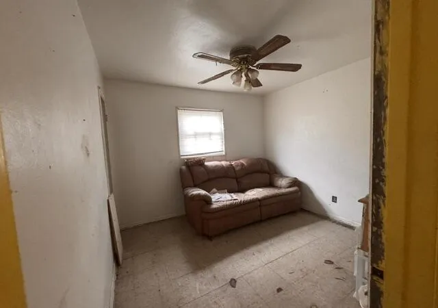 Photo 2 of Single family home for sale at 1759-61 Garfield St, Gary, IN 46404 | MLS# 846607 | Listing updated on 2026-10-09