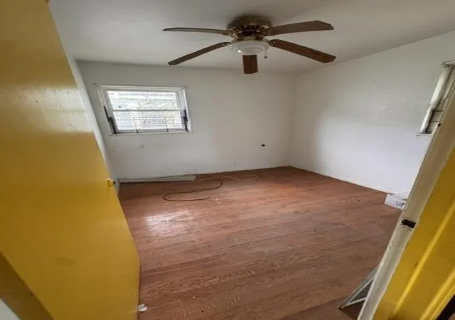 Photo 4 of Single family home for sale at 1759-61 Garfield St, Gary, IN 46404 | MLS# 846607 | Listing updated on 2026-10-09
