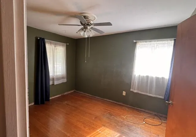 Photo 2 of Single family home for sale at 2272 Pierce St, Gary, IN 46407 | MLS# 846615 | Listing updated on 2026-10-09