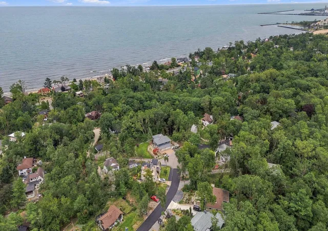 Photo 3 of Single family home for sale at 20 Sunset Trl, Portage, IN 46368 | MLS# 846012 | Listing updated on 2026-09-29