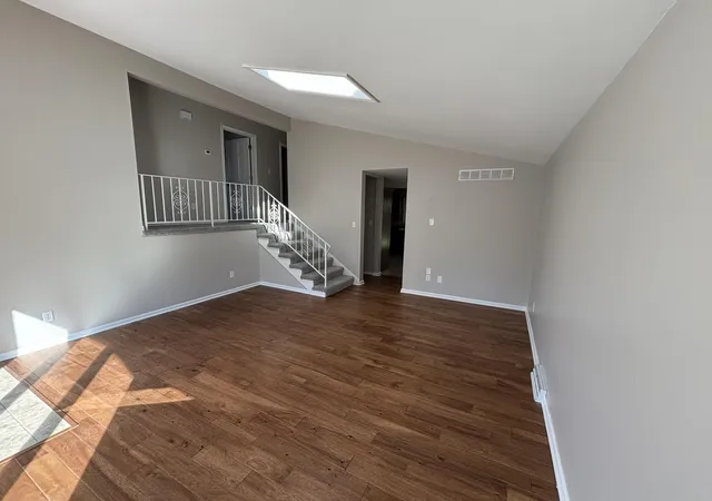 Photo 3 of Single family home for sale at 5826 Keller Ave, Portage, IN 46368 | MLS# 846049 | Listing updated on 2026-09-29