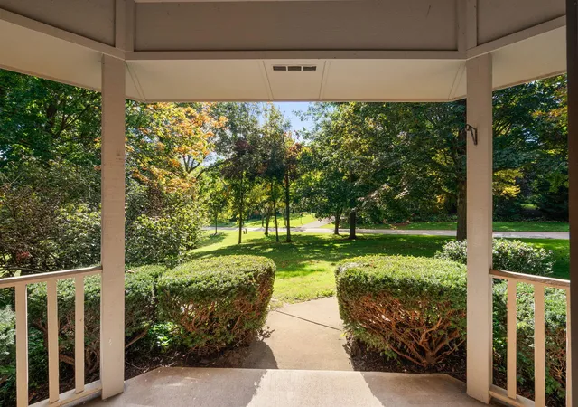 Photo 3 of Single family home for sale at 239 Crabapple Ln, Valparaiso, IN 46383 | MLS# 846157 | Listing updated on 2026-10-05