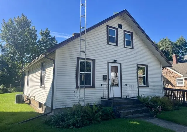 Photo 1 of Sale Pending at 306 North St, La Porte, IN 46350 | MLS# 846044 | Listing updated on 2026-10-02