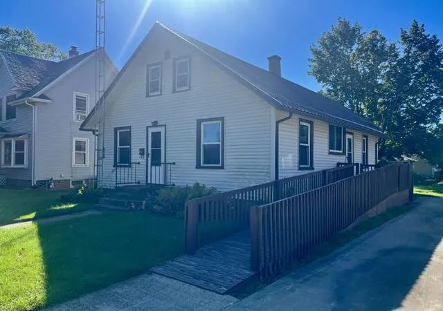 Photo 3 of Sale Pending at 306 North St, La Porte, IN 46350 | MLS# 846044 | Listing updated on 2026-10-02