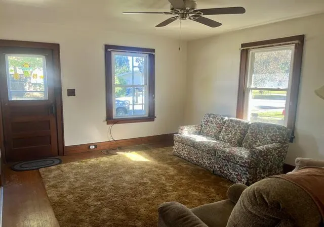 Photo 4 of Sale Pending at 306 North St, La Porte, IN 46350 | MLS# 846044 | Listing updated on 2026-10-02