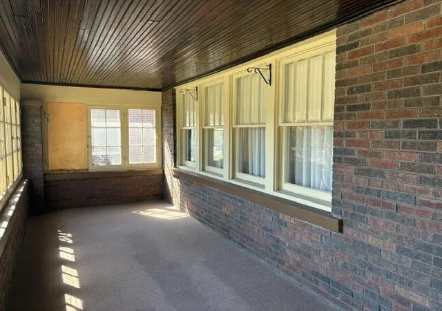Photo 2 of Sale Pending at 1738 Davis Ave, Whiting, IN 46394 | MLS# 846016 | Listing updated on 2026-09-30