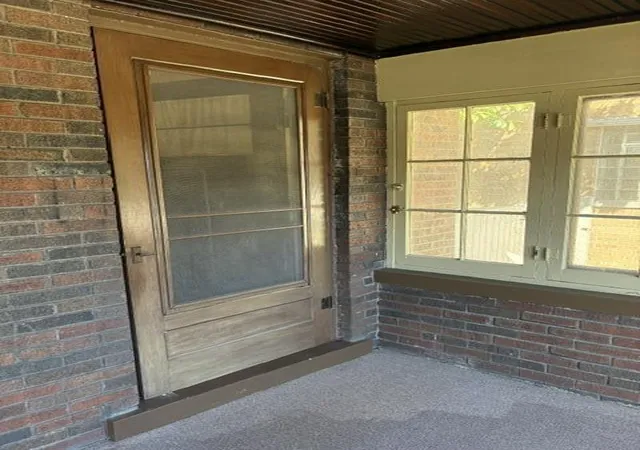 Photo 3 of Sale Pending at 1738 Davis Ave, Whiting, IN 46394 | MLS# 846016 | Listing updated on 2026-09-30