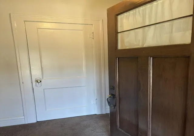 Photo 3 of Sale Pending at 1738 Davis Ave, Whiting, IN 46394 | MLS# 846016 | Listing updated on 2026-09-30