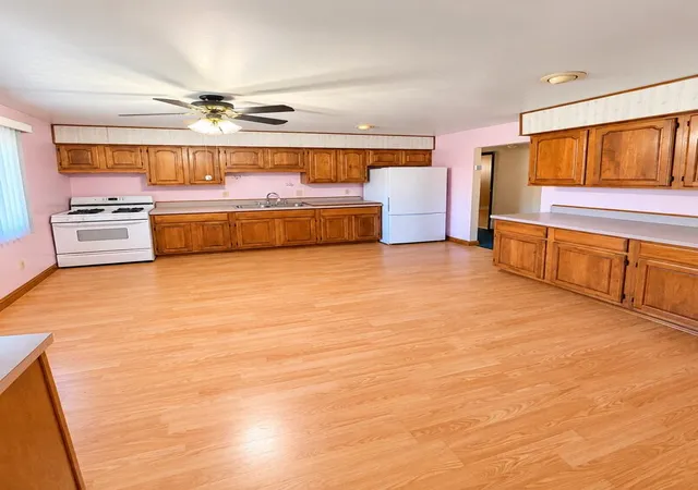 Photo 3 of Single family home for sale at 623 Old Frg Rd, Valparaiso, IN 46385 | MLS# 845997 | Listing updated on 2026-09-28