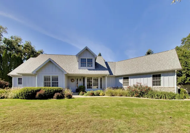 Photo 1 of Condo for sale at 3 Muirfield Dr, Michigan City, IN 46360 | MLS# 846143 | Listing updated on 2026-10-02