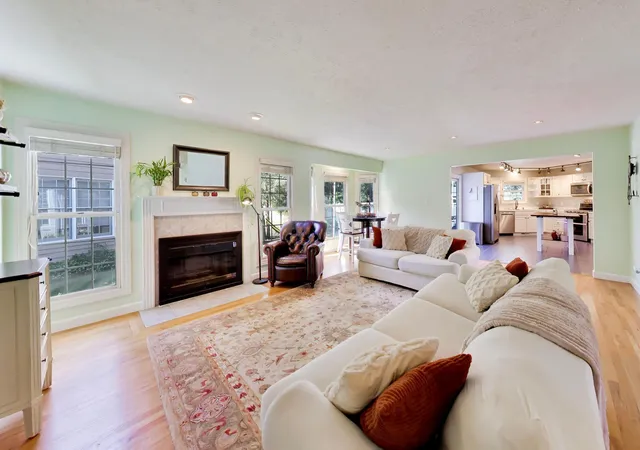Photo 3 of Condo for sale at 3 Muirfield Dr, Michigan City, IN 46360 | MLS# 846143 | Listing updated on 2026-10-02