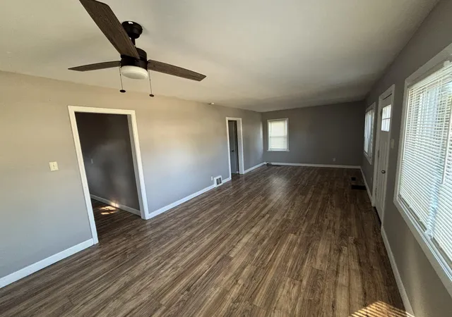 Photo 3 of Single family home for sale at 436 Mulberry St, Hammond, IN 46324 | MLS# 846081 | Listing updated on 2026-09-30