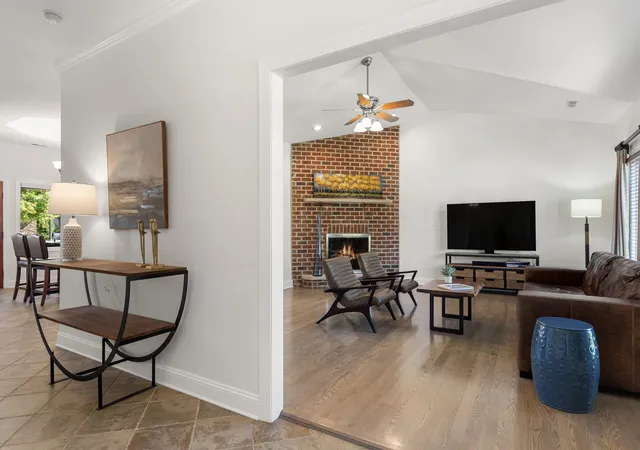 Photo 3 of Multi family home for sale at 3600 Westbridge Dr, Valparaiso, IN 46383 | MLS# 846172 | Listing updated on 2026-10-06