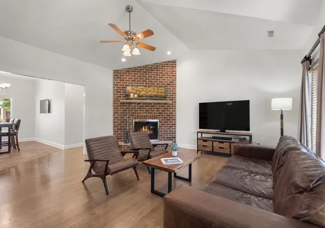 Photo 3 of Multi family home for sale at 3600 Westbridge Dr, Valparaiso, IN 46383 | MLS# 846172 | Listing updated on 2026-10-06