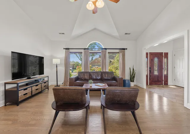 Photo 4 of Multi family home for sale at 3600 Westbridge Dr, Valparaiso, IN 46383 | MLS# 846172 | Listing updated on 2026-10-06