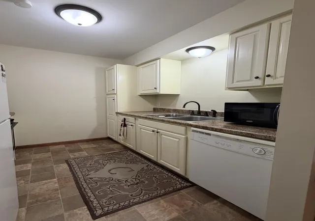 Photo 3 of Condo for sale at 121 N West St #16, Crown Point, IN 46307 | MLS# 846021 | Listing updated on 2026-10-02