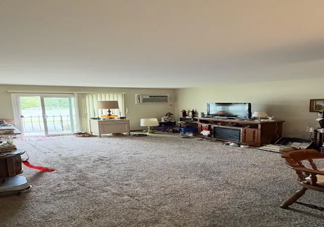Photo 4 of Condo for sale at 121 N West St #16, Crown Point, IN 46307 | MLS# 846021 | Listing updated on 2026-10-02