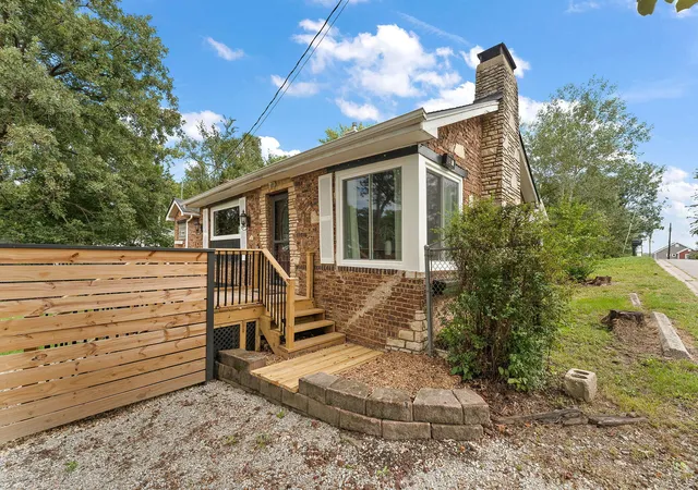 Photo 1 of Single family home for sale at 8618 W 132nd Avenue, Cedar Lake, IN 46303 | MLS# 846007 | Listing updated on 2026-09-29
