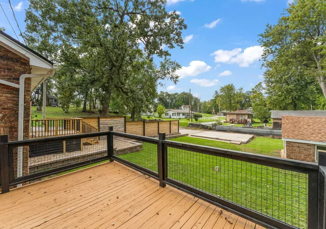 Photo 3 of Single family home for sale at 8618 W 132nd Avenue, Cedar Lake, IN 46303 | MLS# 846007 | Listing updated on 2026-09-29