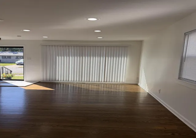 Photo 3 of Single family home for sale at 4132 E 11th Place, Gary, IN 46403 | MLS# 846019 | Listing updated on 2026-09-28